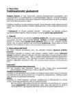 Poliitilisest maailmast arusaamine James N Danziger #7