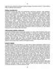 Poliitilisest maailmast arusaamine James N Danziger #61