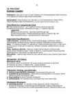 Poliitilisest maailmast arusaamine James N Danziger #62