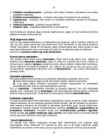 Poliitilisest maailmast arusaamine James N Danziger #10