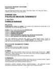 Poliitilisest maailmast arusaamine James N Danziger
