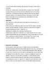 Kristlus - referaat #6