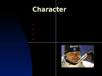 Andrus Veerpalu - One of The Most Famous Estonian Cross Country Skier #4