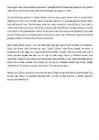 Madame Bovary #2