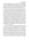 Georgeos Bizet ooper-Carmen-retsensioon #2