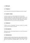 Nimetu #5