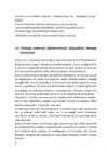 Nimetu #6