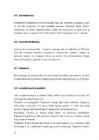 Nimetu #10