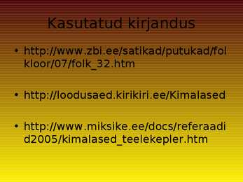 Kimalane-Bombus #7