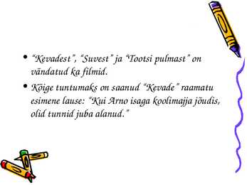 Oskar Lutsu slideshow #7