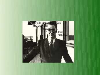 Karl Ristikivi 1912-1977 #3