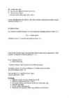 Füüsika laboratoorne töö - Silindri inertsmoment #2