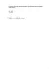 Füüsika laboratoorne töö - Silindri inertsmoment #3
