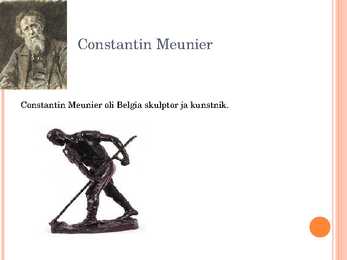 Realismi powerpoint #11