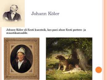 Realismi powerpoint #12