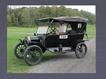 USA 1920-1930-aastail #5