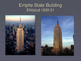 USA 1920-1930-aastail #6