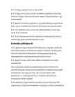 Ühiskonnaõpetuse kodutöö-töö põhiseadustega #2