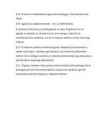Ühiskonnaõpetuse kodutöö-töö põhiseadustega #4
