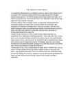 Kas läheksid maale elama
