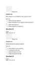 Keevitamise e-test #11