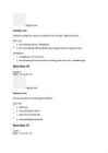 Keevitamise e-test #12