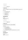 Keevitamise e-test #13