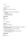 Keevitamise e-test #14