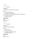 Keevitamise e-test #15