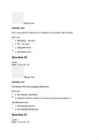 Keevitamise e-test #17