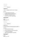 Keevitamise e-test #18