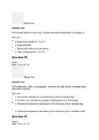 Keevitamise e-test #19