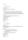 Keevitamise e-test #10