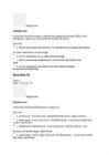 Lõiketöötlemise e-test #12