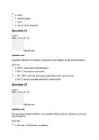 Lõiketöötlemise e-test #16