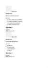 Metallurgia e-test #2