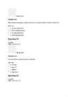 Metallurgia e-test #12