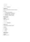 Metallurgia e-test #13