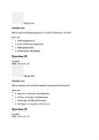 Metallurgia e-test #14