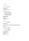 Metallurgia e-test #16