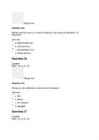 Metallurgia e-test #18