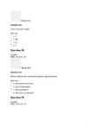 Metallurgia e-test #19