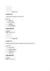 Metallurgia e-test #9