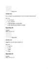 Metallurgia e-test #10