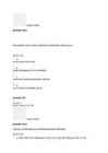 Survetöötluse e-test- #10