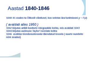 Pafnuti Lvovitá Táebõáov-1821-1894 #4