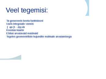 Pafnuti Lvovitá Táebõáov-1821-1894 #7