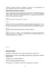 Orgaaniline keemia II lõputöö protokoll - Dibens2 1 Reaktsioonivõrrandid #4