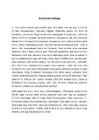 Ernst Enno #2