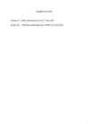 Ernst Enno #6